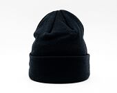 Kulich New Era Essential Knit  Navy