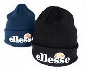 Kulich Ellesse Velly Beanie SAAY0657 Black