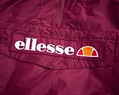 Bunda Ellesse Monterini OH Jacket SHH08149 Burgundy