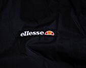 Bunda Ellesse Terrazzo Jacket SHC04987 Black