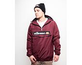 Bunda Ellesse Mont 2 OH Jacket SHH06040 Burgundy