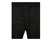 Kalhoty Urban Classic TB3487 Tactical Trouser Black