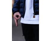 Bunda Ellesse Lombardy Padded Jacket SHS01115 Navy