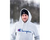 Kulich Champion Mini Logo Black 804943 KK001