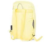Batoh AEVOR Light Pack Juicy Lemon