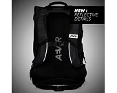 Batoh AEVOR Bike Pack PROOF BLACK
