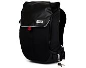 Batoh AEVOR Bike Pack PROOF BLACK