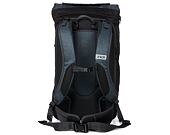 Batoh Aevor Travel Pack Bichrome Night
