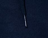 Mikina Helly Hansen YU20 Logo Hoodie Navy