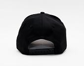 Kšiltovka New Era 9FIFTY Stretch-Snap NFL Neon Pop Outline Kansas Chiefs Snapback Black