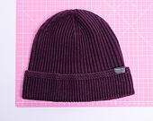 Kulich Kangol Squad Fuly Fshnd Cuff Pull-On Blackberry K0702CO-BB503