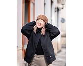 Kulich Kangol Cable Beanie Tan Heather K3376HT-TH262
