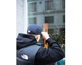 Kšiltovka New Era - MLB On-Field 59FIFTY - Boston Red Sox - Team Color