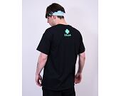 Triko Pink Dolphin Sonic Wave Tee