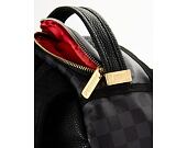 Batoh Sprayground Spucci Split Backpack
