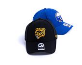 Kšiltovka 47 Brand Boston Bruins Vintage ’47 MVP