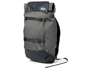 Batoh Aevor Trip Pack Proof Proof Stone