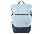 Batoh Aevor Daypack Proof Proof Lume