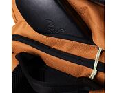 Batoh Aevor Trip Pack Special Canvas Brown