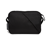 Taška Aevor - Sacoche Bag - Ripstop Black