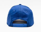 Kšiltovka New Era 9FIFTY Stretch-Snap MLB League Essential New York Mets Snapback Light Royal