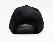 Kšiltovka New Era 9FIFTY Stretch-Snap Cotton Ryder Cup 2020 Snapback Black