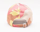 Kšiltovka New Era 9FORTY MLB Camo Pack New York Yankees Strapback Stone
