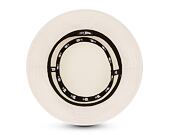 Klobouk New Era Essential Stone