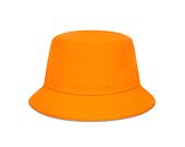 Klobouk New Era Essential Hunter Flame Orange