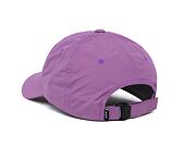 Kšiltovka HUF Fuck It Intl CV 6 Panel Violet
