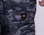 Kraťasy Ellesse Lavaredo Camo