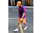 Kšiltovka Ellesse Ragusa Orange