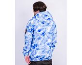 Bunda Ellesse Monterini 2 Tie Dye Tie Dye