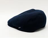 Bekovka Kangol Bamboo 507 Dk Blue