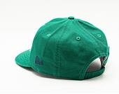 Kšiltovka New Era Retro Crown 9FIFTY Team Heritage Omaha Royals Green / Purple