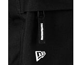 Batoh New Era - Stadium Bag - NY Yankees - Black