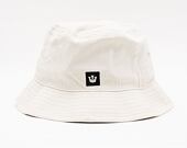 Klobouk Goorin - Tiger Killer Instincts - White