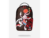 Batoh Sprayground Space Jam Space Dunk
