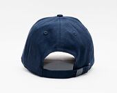 Kšiltovka Ellesse Drebbo Navy