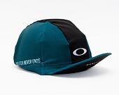 Kšiltovka Oakley 2.0 Bayberry Green