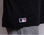 Triko New Era MLB Graphic Tee New York Yankees Navy