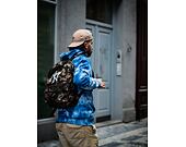 Batoh New Era Stadium Pack New York Yankees Woodland Camo