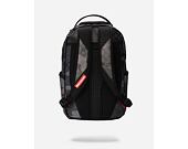 Batoh Sprayground 3AM Never Sleep DLX Backpack