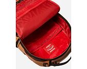Batoh Sprayground Henny Air To The Throne DLX Backpack