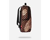 Batoh Sprayground A.I.3 The Legacy DLX Backpack