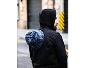 Klobouk Dickies Quamba Bucket DK0A4XC3NV01 Navy Camo