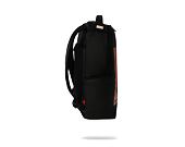 Batoh Sprayground Biggie 2021
