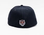 Kšiltovka New Era 59FIFTY MLB Pop Element Detroit Tigers - Navy