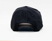 Kšiltovka New Era 9FIFTY Stretch-Snap NBA Tonal Team Los Angeles Lakers Snapback Navy