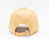 Dětská kšiltovka New Era 9FORTY Kids MLB League Essential New York Yankees Strapback CSP